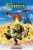 Level 1: Shrek 1+CD (Popcorn ELT Primary Readers) - Annie Hughes