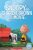Popcorn ELT Readers 1: Snoopy and Charlie Brown the Peanuts Movie with CD - 
