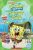 Level 1: SpongeBob Squarepants:Talent Show+CD (Popcorn ELT Primary Reader)s - Nicole Taylor