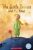 Popcorn ELT Readers 2: The Little Prince & the Rose with CD - Antoine de Saint-Exupéry