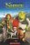 Popcorn ELT Readers 3: Shrek Forever After with CD (do vyprodání zásob) - Annie Hughes