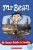 Mr Bean's Guide to London - Fiona Davis