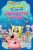 Spongebob Underwater Friends - Jacquie Bloese