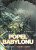 Popel Babylonu - James S. A. Corey