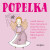 Popelka - 