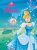 Princezna - Popelka - Čtení nahlas - Walt Disney
