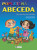 Popletená abeceda - Zuzana Pospíšilová,Ladislava Pechová