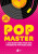 PopMaster - Ken Bruce,Phil Swern,Neil Myners