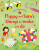 Poppy and Sam's Things to Make and Do - Kate Nolan