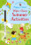Poppy and Sam's Wipe-Clean Summer Activities - Sam Taplin