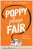 Poppy Plays Fair - Leigh Russell