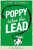 Poppy Takes the Lead - Leigh Russell