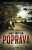 Poprava - Matthew Witten