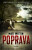 Poprava - Matt Witten