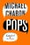 Pops Fatherhood In Pieces - Michael Chabon