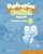 Poptropica English Islands 1 Teacher´s Book with Online World Access Code + Test Book pack (REPLACEMENT) - Susannah Malpas