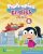 Poptropica English Islands 6 Pupil´s Book and Online World Access Code - Magdalena Custodio