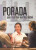 Porada - Oldřich Šuleř