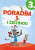 Poradím si s češtinou 3. ročník - Petr Šulc,Petr Palma