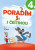 Poradím si s češtinou 4. ročník - Petr Šulc,Petr Palma