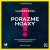Porazme hoaxy! - Vladimír Šnídl
