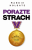 Porazte strach - Mandie Holgate