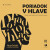 Poriadok v hlave - Martin Poliačik,Linda Lančová