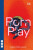 Porn Play - Sophia Chetin-Leuner