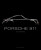 Porsche 911: 50 Years - Randy Leffingwell