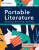 PORTABLE Literature - Laurie  Kirszner,Stephen  Mandell