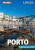 Porto - Inspirace na cesty - kolektiv autorů