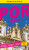 Porto Marco Polo Pocket Travel Guide - with pull out map - Marco Polo
