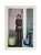 Portrait of J - Takashi Homma