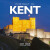 Portrait of Kent - Steve Vidler