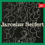 Portrét básníka Jaroslava Seiferta - Jaroslav Seifert