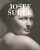 Portréty - Josef Sudek