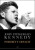 Portréty odvahy - John Fitzgerald Kennedy