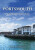 Portsmouth: A Potted History - Philip MacDougall