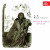 Portugalské sonety - Elizabeth Barrett-Browningová