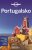Portugalsko - Lonely Planet - Christiani Kerry,Marc Di Duca,Kate Armstrong,Regis St. Louis
