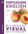 Portuguese English Bilingual Visual Dictionary - DK
