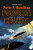 Porucha reality 2. - Expanze - Peter F. Hamilton
