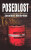 Posedlost - Jonathan Kellerman