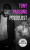 Posedlost - Tony Parsons