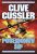 Poseidonův šíp - Clive Cussler,Dirk Cussler