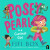 Posey Pearl is a Curious Girl - Fifi Box