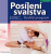 Posílení svalstva - rychlý program - Grabbe Dieter