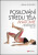 Posilování středu těla - anatomie - Abby Ellsworth