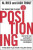 Positioning: The Battle for Your Mind - Jack Trout,Al Ries