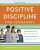 Positive Discipline for Teenagers, Revised 3rd Edition - Jane Nelsen,Lynn Lott